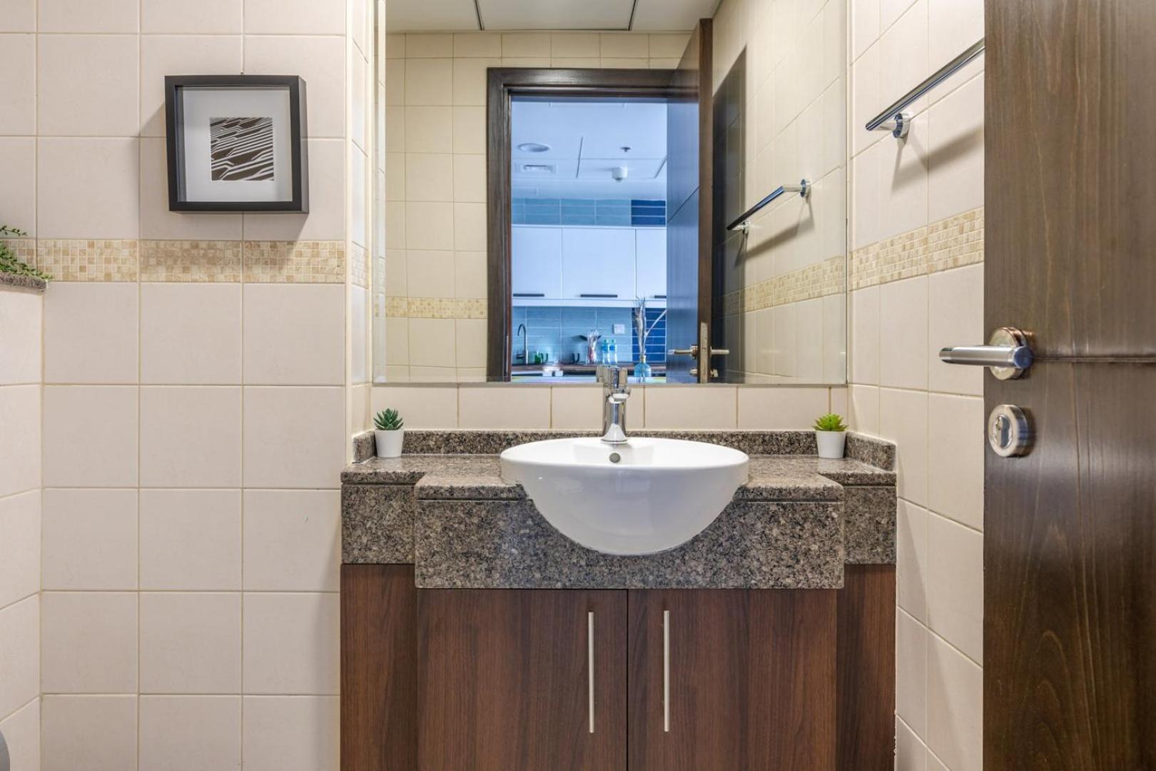 Guestready - The Marina Splendor Apartment Dubai Exterior photo