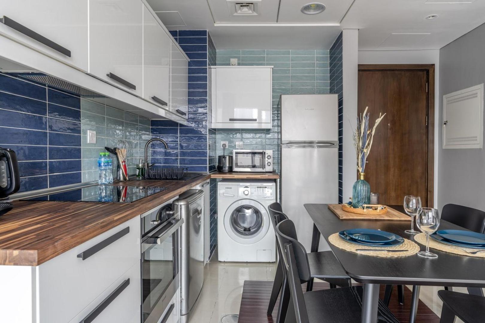 Guestready - The Marina Splendor Apartment Dubai Exterior photo