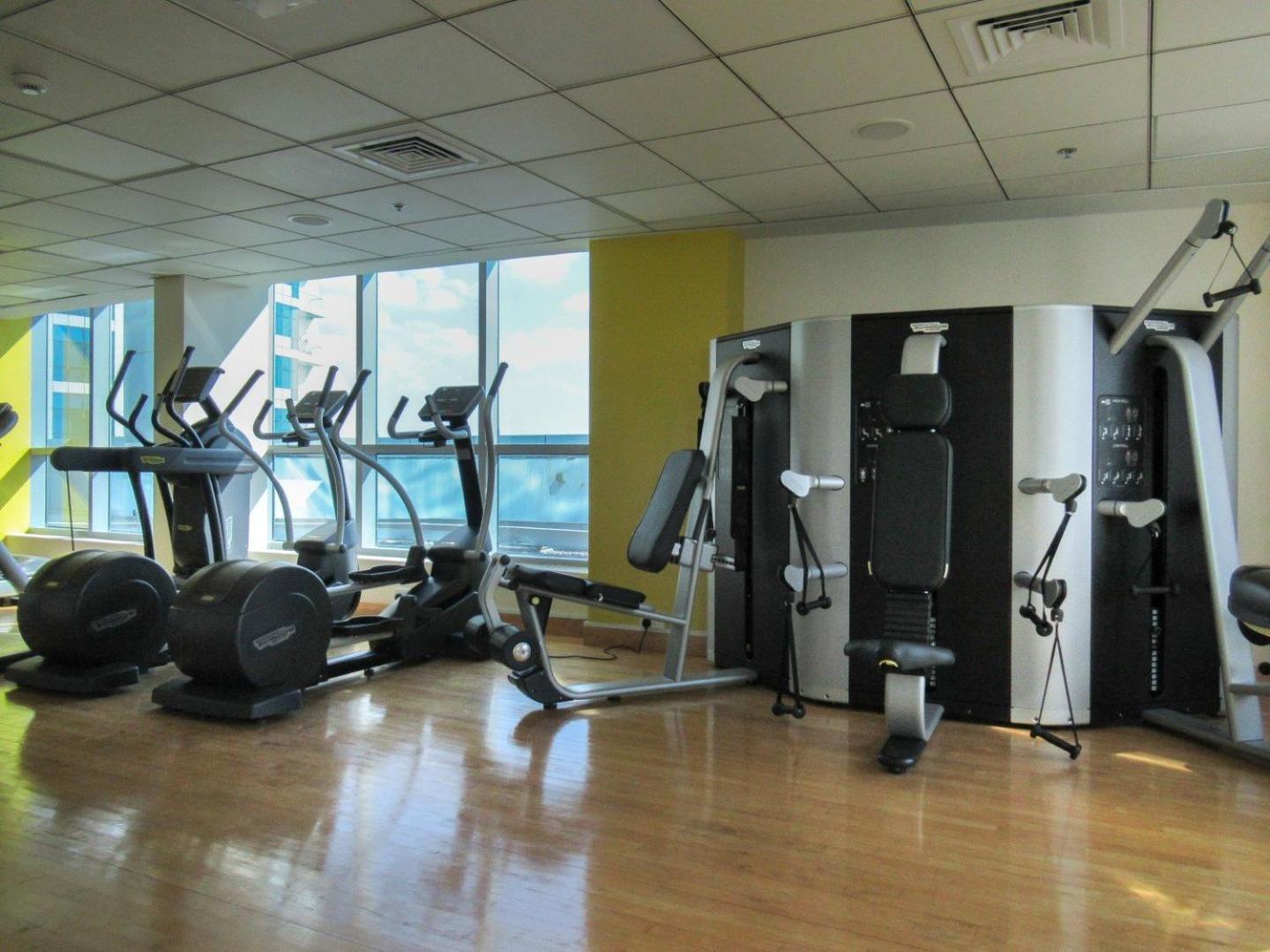 Guestready - The Marina Splendor Apartment Dubai Exterior photo